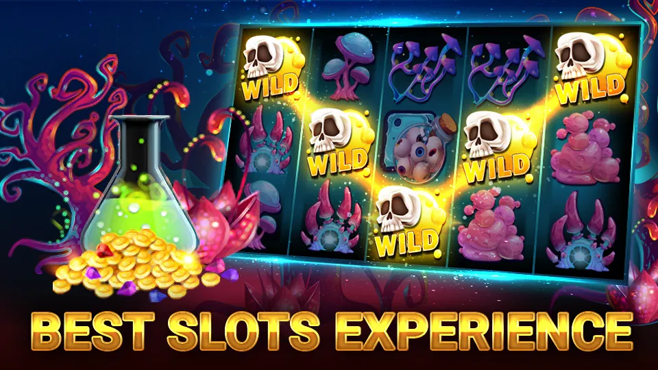 Cá cược có trách nhiệm ok99 casino