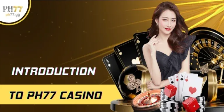 Hướng dẫn chiến thuật chơi game mới nhất tại ok99 casino