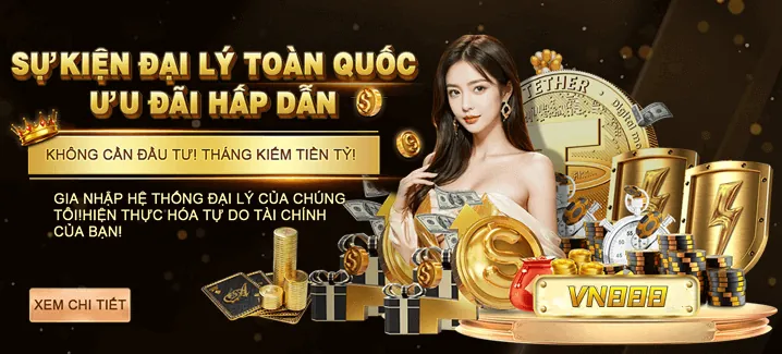 Mẹo chơi bắn cá