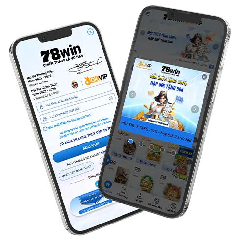 Tin tức và cập nhật