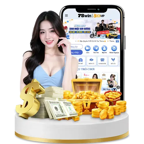 Hoàn Trả Hàng Ngày ok99 casino