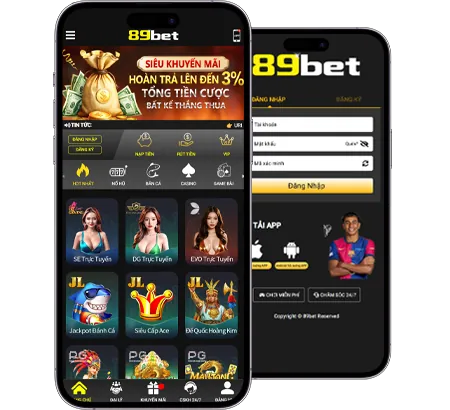 Cấp độ VIP Bạc ok99 casino