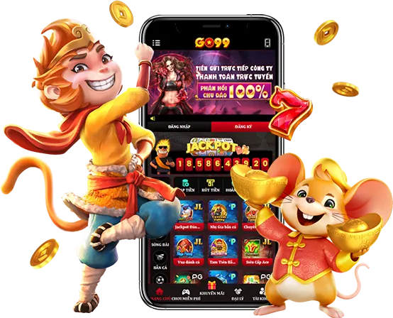 Khuyến mãi hấp dẫn ok99 casino
