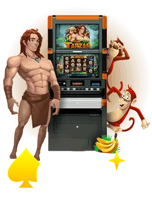 Các tính năng nổi bật của trò chơi slot ok99 casino