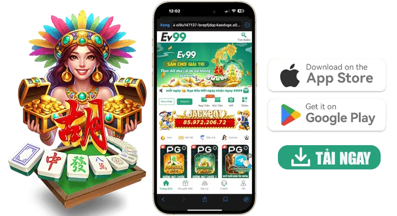 Uy tín và An toàn tại OK99 Casino