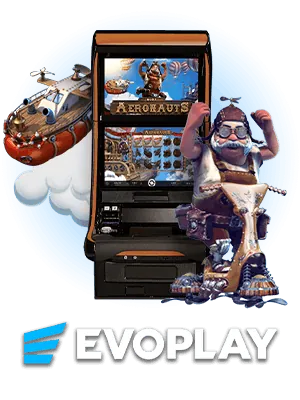 Giấy phép và Quy định hợp pháp của ok99 casino