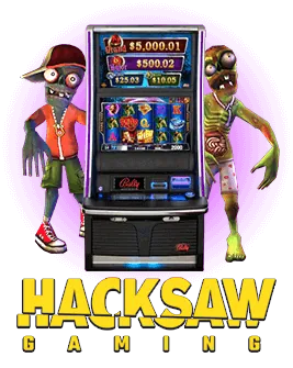 Bảo mật hàng đầu ok99 casino