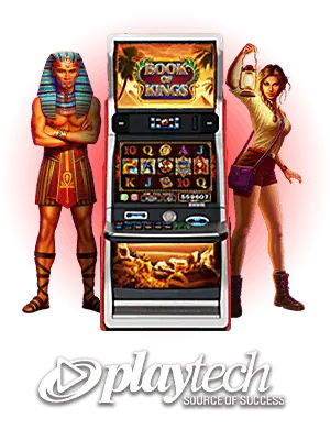 Hỗ trợ khách hàng 24/7 ok99 casino