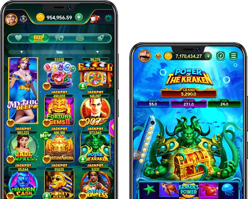 Đa dạng trò chơi tại ok99 casino
