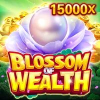 Trò Chơi Slot