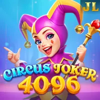 Biện pháp bảo mật dữ liệu mạnh mẽ của ok99 casino