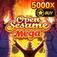 Sự kiện đặc biệt