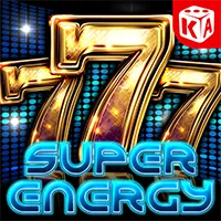 Hướng dẫn rút tiền ok99 casino
