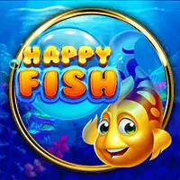Quy trình đăng ký tài khoản ok99 casino an toàn
