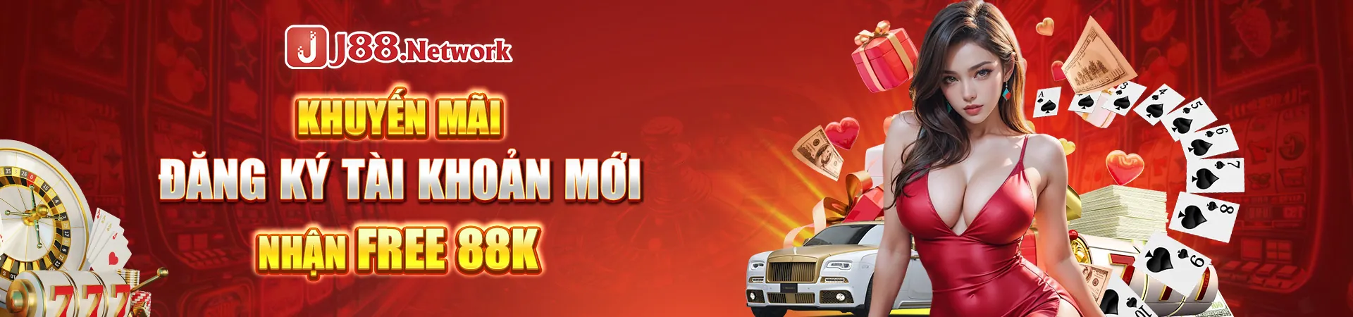 Hình ảnh chính ok99 casino: Môi trường sòng bạc trực tuyến an toàn và hiện đại
