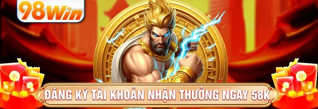 Bảo mật và công bằng tại ok99 casino