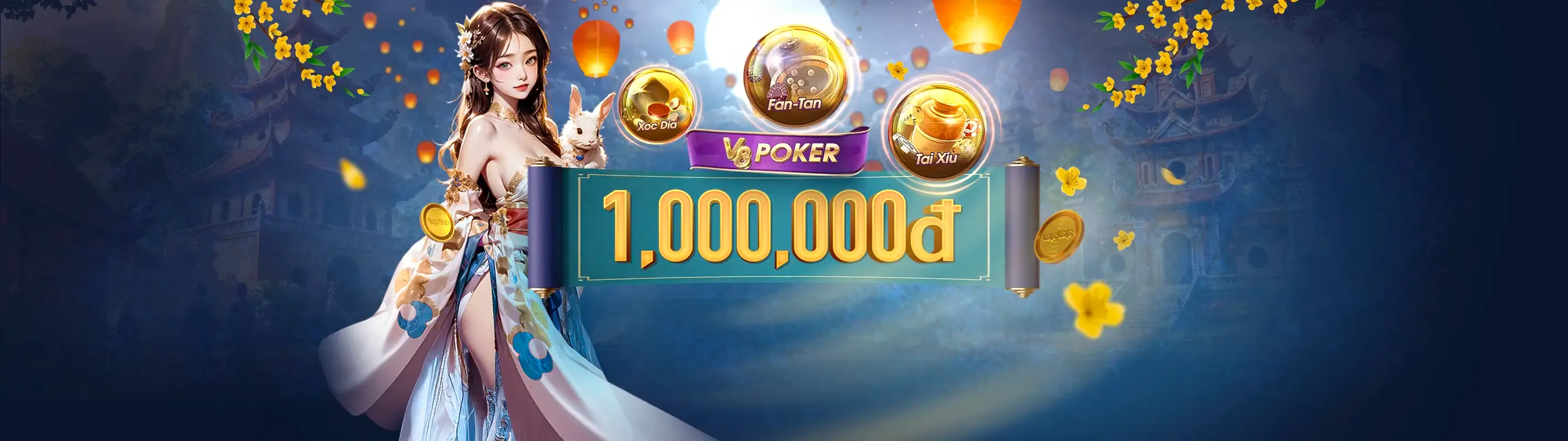 Hình ảnh chính sách quyền riêng tư của ok99 casino, với các biểu tượng bảo mật và màu xanh vàng sang trọng