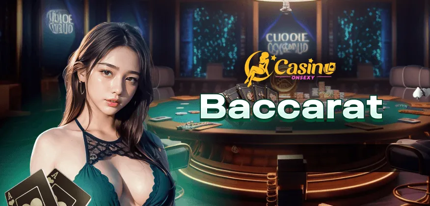 Tầm nhìn tương lai của ok99 casino