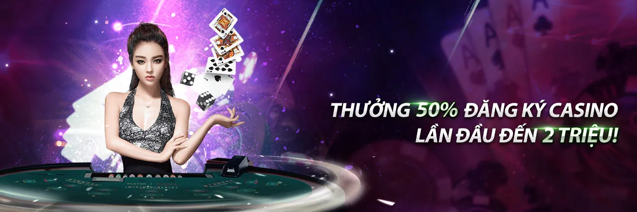 Khuyến Mãi Hấp Dẫn ok99 casino 2026