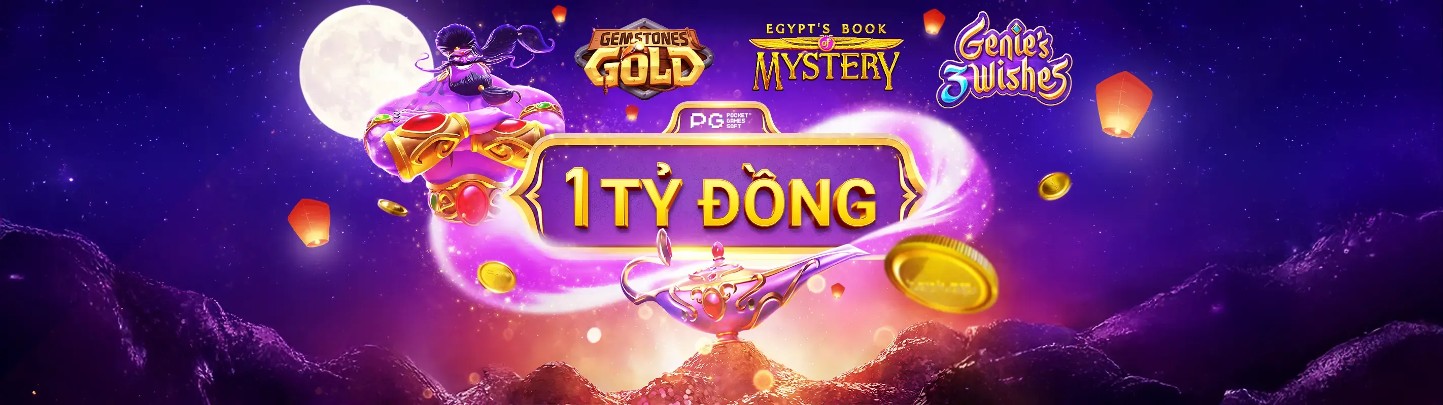 Hình ảnh chính ok99 casino với chiến lược trò chơi mới nhất