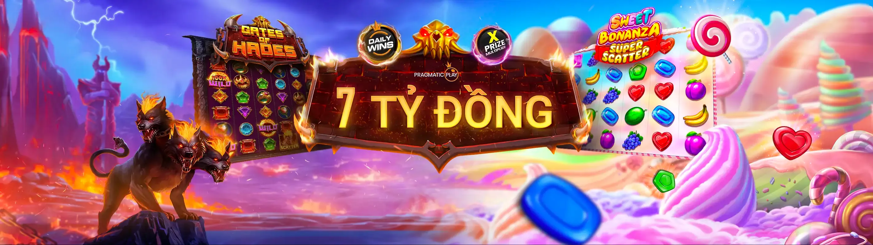 Trung tâm hỗ trợ khách hàng ok99 casino