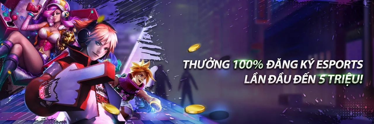 Tin tức ok99 casino mới nhất