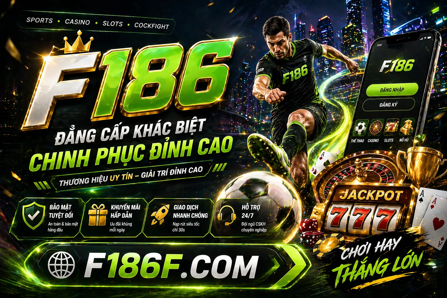 Bảo mật dữ liệu và Công nghệ mã hóa tại ok99 casino