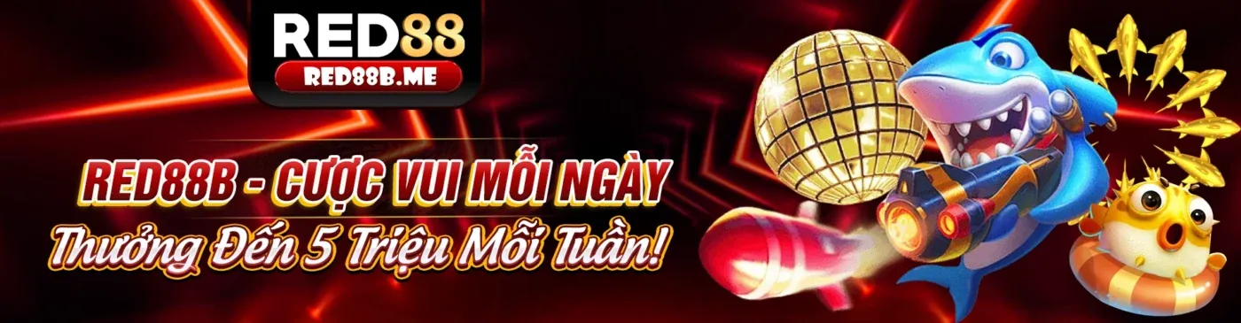 Hướng Dẫn Nạp Rút Tiền An Toàn tại ok99 casino