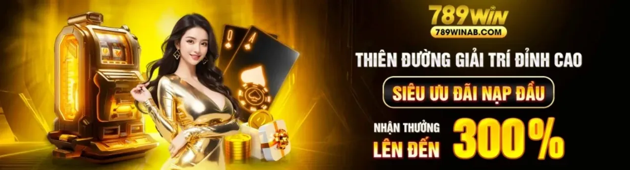 ok99 casino cam kết cờ bạc có trách nhiệm