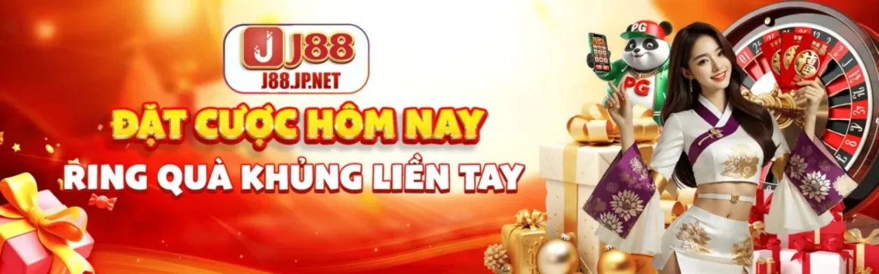 Sân vận động bóng đá với đèn pha rực rỡ và logo ok99 casino, thể hiện sự phấn khích của cá cược thể thao