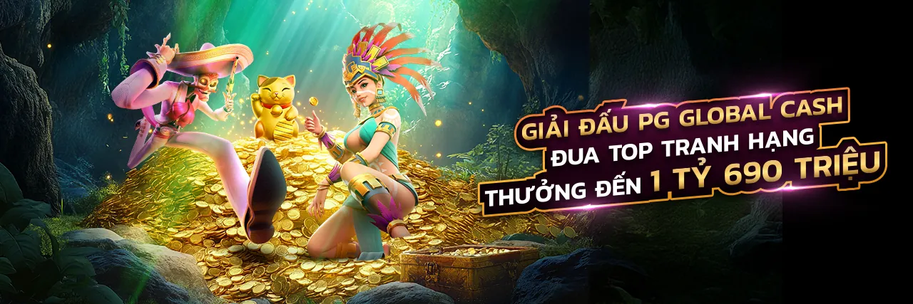 Đá gà trực tuyến tại OK99 Casino