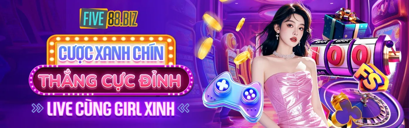 Hình ảnh chính trò chơi slot ok99 casino với jackpot lớn