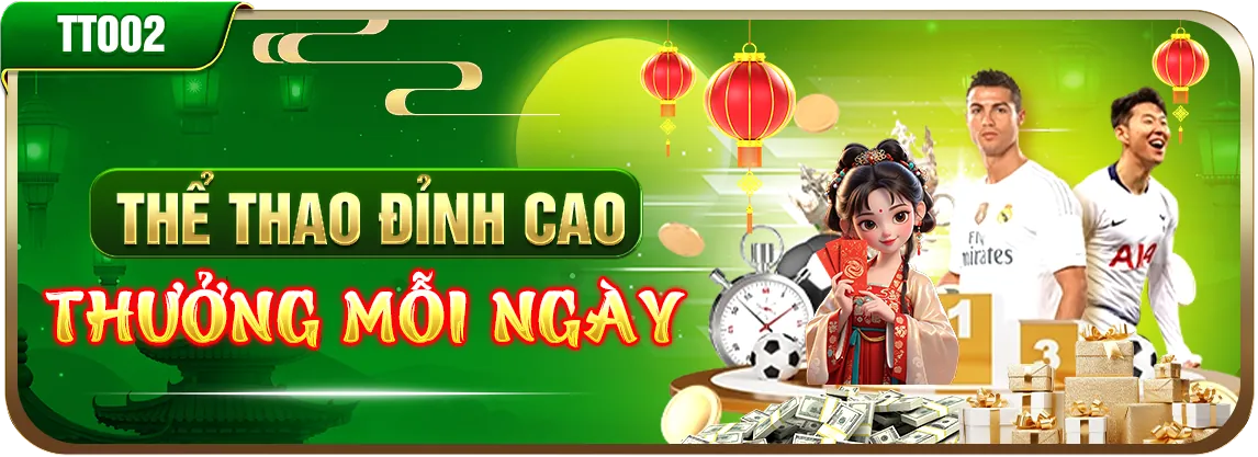 Blog ok99 casino - Tin tức và chiến lược mới nhất