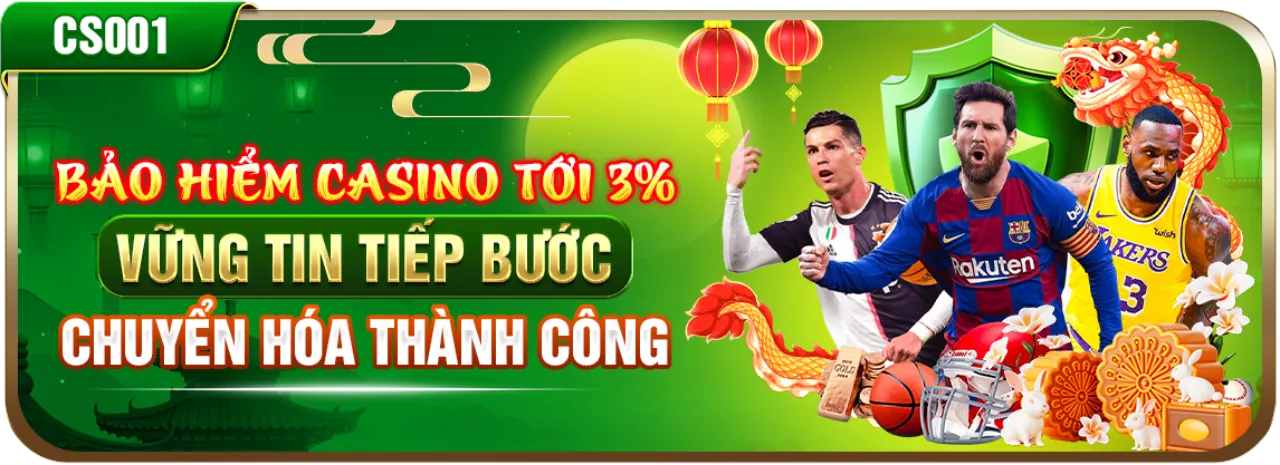 Đội ngũ hỗ trợ khách hàng chuyên nghiệp của ok99 casino