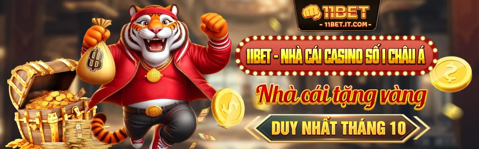 Sân vận động thể thao sôi động với tỷ lệ cá cược ok99 casino
