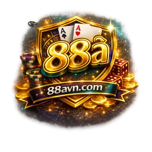Giao diện cá cược thể thao ok99 casino với nhiều môn thể thao và tỷ lệ cược