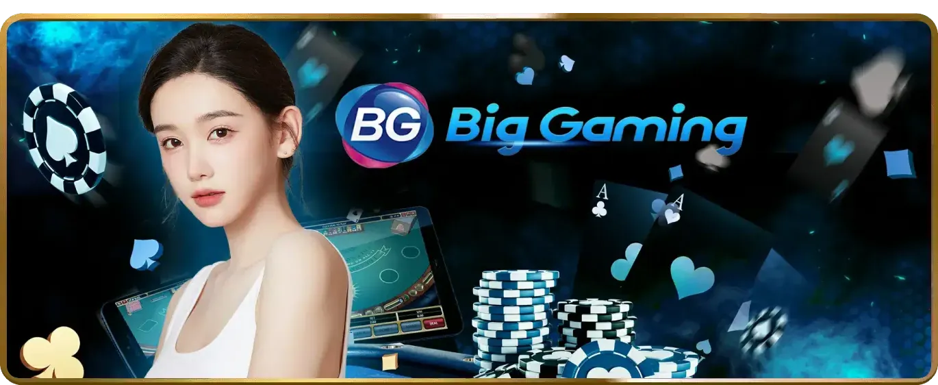Hướng dẫn nhận khuyến mãi ok99 casino