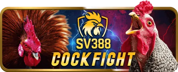 Banner khuyến mãi chào mừng ok99 casino