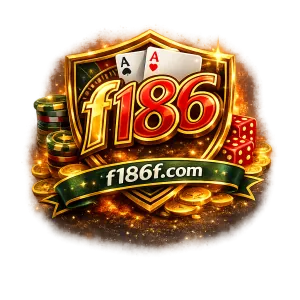 Bảo mật và tuân thủ pháp lý tại ok99 casino
