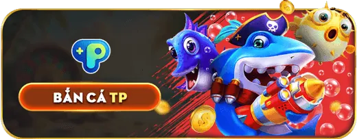 Chính sách chơi có trách nhiệm của ok99 casino