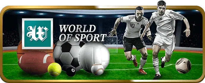 Lời khuyên để chơi game lành mạnh và cân bằng cuộc sống