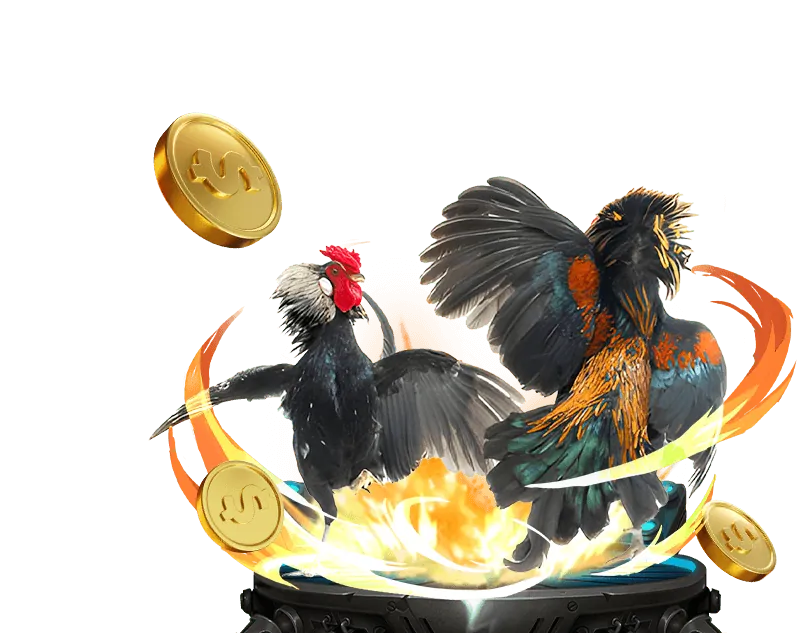 Nền tảng ok99 casino với nhiều trò chơi slot đa dạng