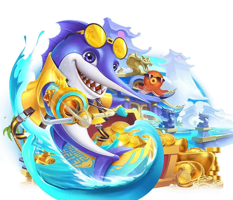 Chương trình VIP ok99 casino