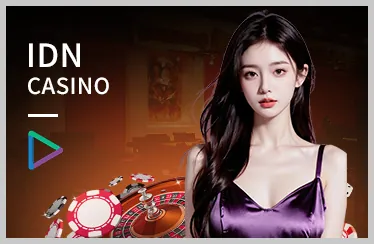 Casino trực tuyến ok99 casino