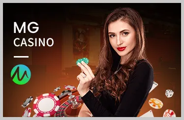 Hình ảnh các loại trò chơi slot đa dạng tại ok99 casino