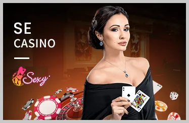 Thưởng nạp đầu ok99 casino