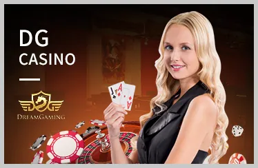 Biểu tượng khuyến mãi hấp dẫn tại ok99 casino