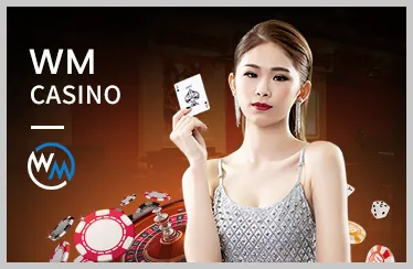 Cách chọn sòng bạc trực tuyến an toàn
