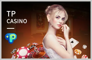 ok99 casino Hướng dẫn chiến lược game mới nhất