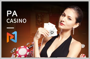 Cá cược thể thao ok99 casino